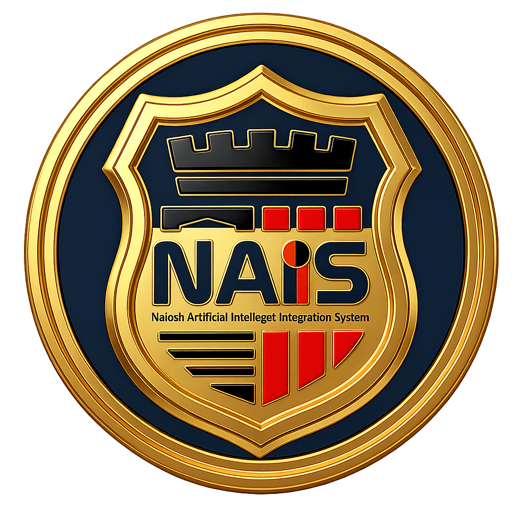 NAIS